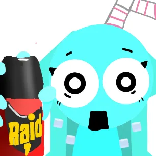 creator (~★Aqua★~)'s avatar