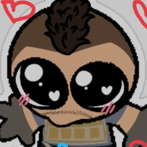 creator Gojo's_wife😜🤍's avatar