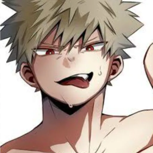creator ☆♡nimons♡☆'s avatar