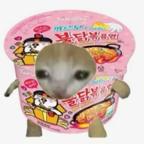 creator Maruchan111's avatar