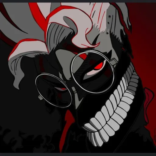 creator Dark hasibira's avatar