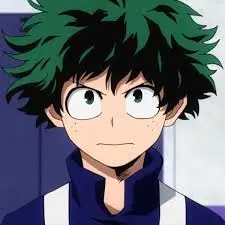 creator @deku.bakugo.shoto's avatar