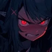 creator Вика13's avatar