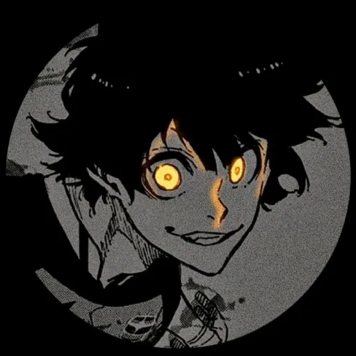creator ERRO06's avatar