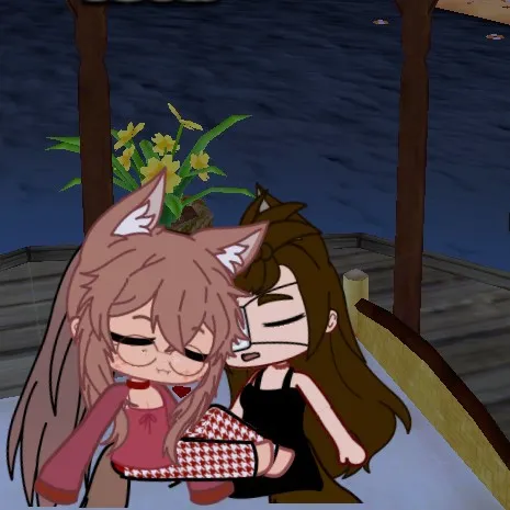 creator Mora_kamado's avatar