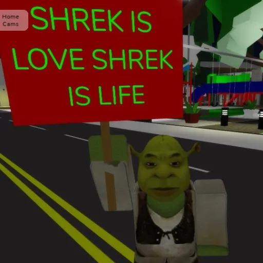 comment user avatar