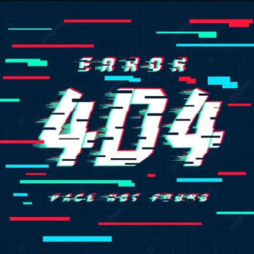 creator {•<¿êrør_404?>•}'s avatar