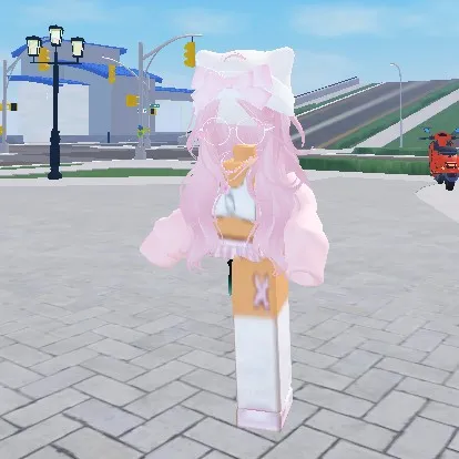 creator ~Strawb3rry_cake~'s avatar
