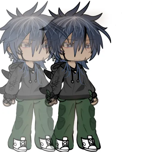 creator ✪~𝑭𝒆𝒍𝒊𝒙~✪'s avatar