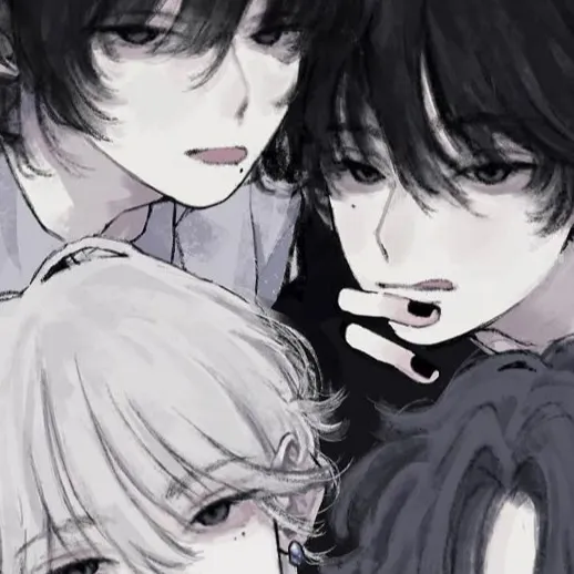 chat with ai character: 4 Brothers