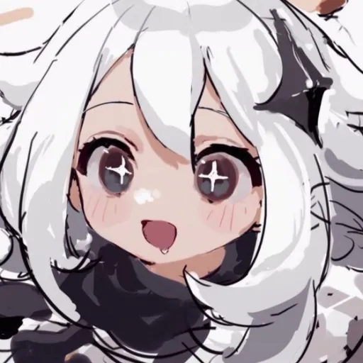 creator --𝕂𝕒𝕚--'s avatar