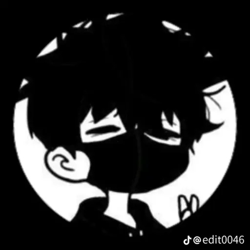 creator gato_109268a1's avatar