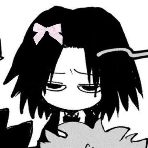 creator ~|Feitan|~'s avatar