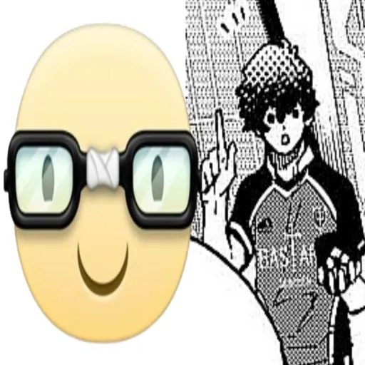 comment user avatar