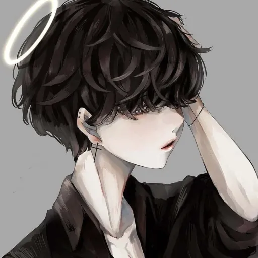 creator Rip_insano's avatar