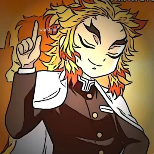 creator K.Y.O.J.U.R.O.'s avatar
