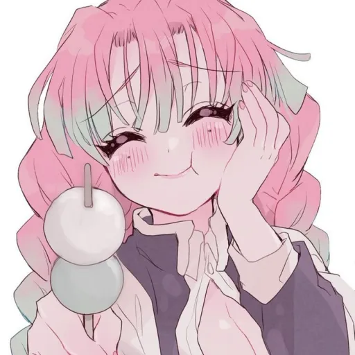 creator 🍡💗💝Mitsuri 💝💗🍡's avatar