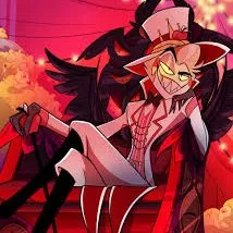 creator 🇻🇪luciifer🇻🇪's avatar