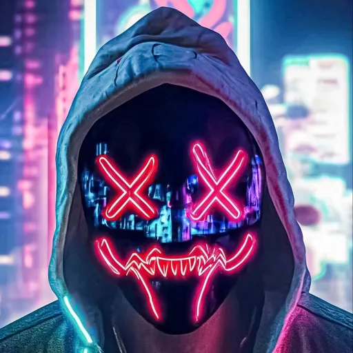 creator •|≡ŢheMigx🔥🌷's avatar
