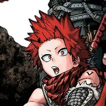 creator Kiri 🫂's avatar