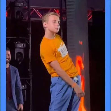 creator Brendan Schroeder's avatar