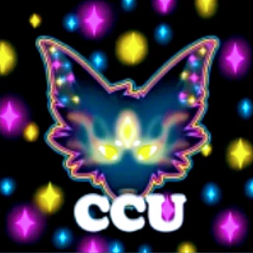 creator Max gamer 5's avatar