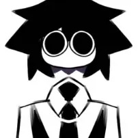 creator el mas bruto xd's avatar