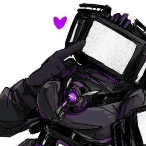 creator titantvwoman's avatar