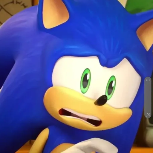 creator Ciscoplaysvr's avatar