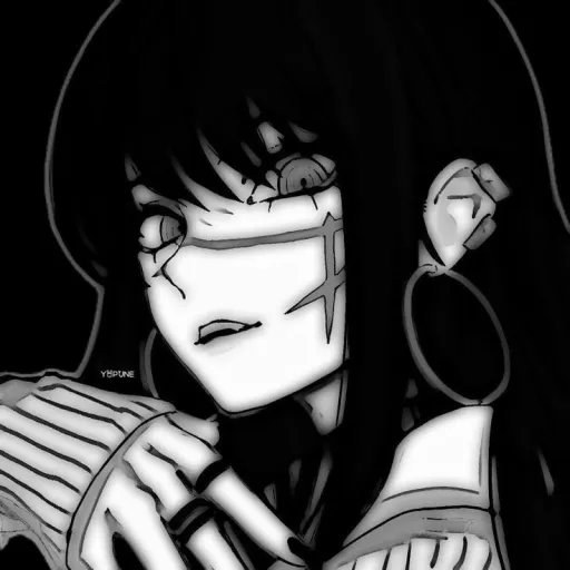 creator Xx💫Sara💫xX's avatar