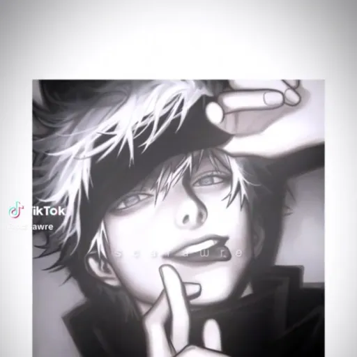 creator Eric_777's avatar