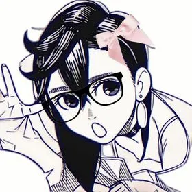 creator •°୨୧Fan_BL୨୧°•'s avatar