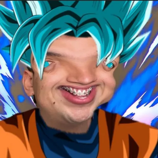 creator Axel ._.'s avatar