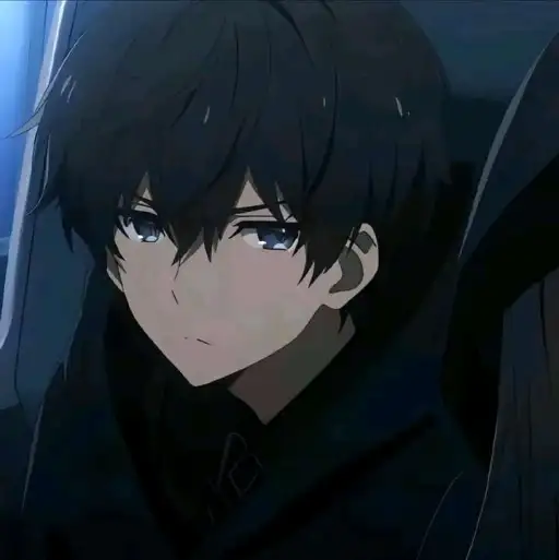 comment user avatar