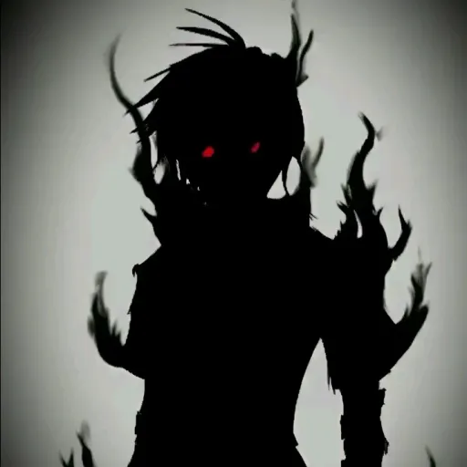 creator no tengo nombre 22's avatar