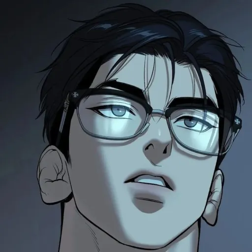 creator Jose_Javier's avatar
