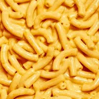 creator MacNches_is_yummy's avatar
