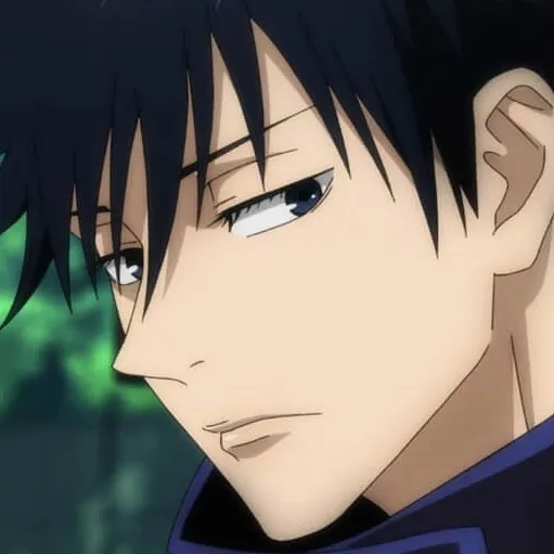 creator I❤Anime_1219000's avatar