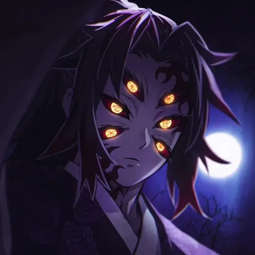creator ~Kokushibo_simp~'s avatar
