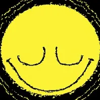 chat with ai character: Dozer (Grace)