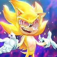 creator FLEETWAY_THE_KING's avatar