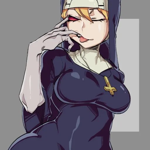 creator double 1384's avatar