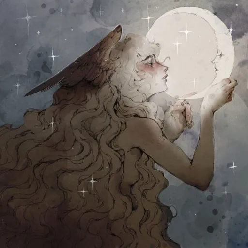 creator ☆✮✭'s avatar