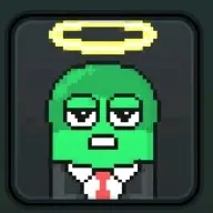 creator Rextroy's avatar