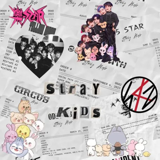 creator BTS💜Stray Kids ❤️🖤's avatar