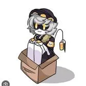 creator fan de n xD 😼's avatar