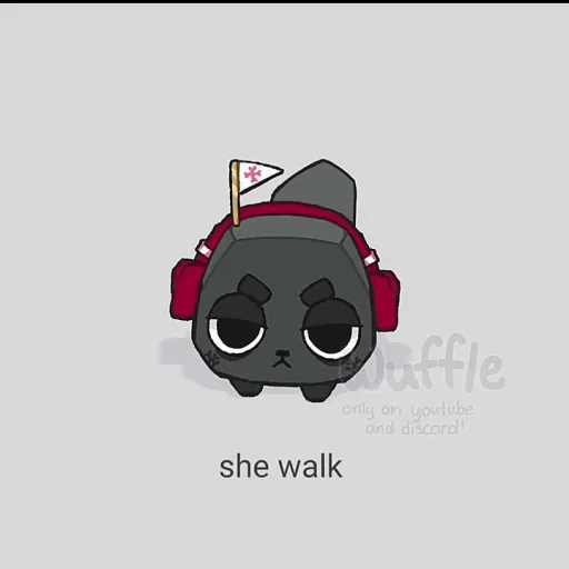 comment user avatar