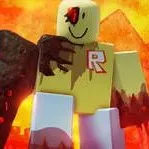 creator John doe roblox's avatar