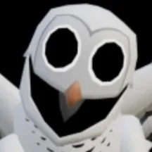 creator big birb's avatar