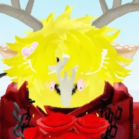 creator ~🌹♡cultist♡🎀~'s avatar